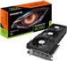 کارت گرافیک  ایسوس مدلDual GeForce RTX 4090 WINDFORCE V2 حافظه 24 گیگابایت 